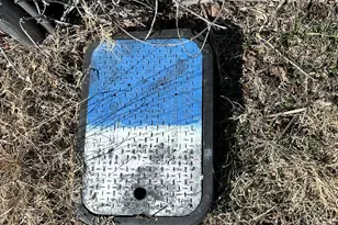 16614 W Shrine Dr, Yarnell, AZ 85362 - Photo 10