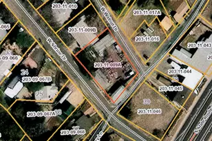 16614 W Shrine Dr, Yarnell, AZ 85362 - Photo 2