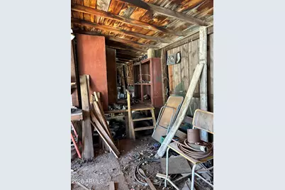 16614 W Shrine Drive, Yarnell, AZ 85362 - Photo 40