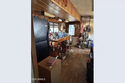 16614 W Shrine Drive, Yarnell, AZ 85362 - Photo 24