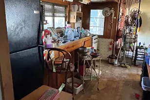 16614 W Shrine Dr, Yarnell, AZ 85362 - Photo 24