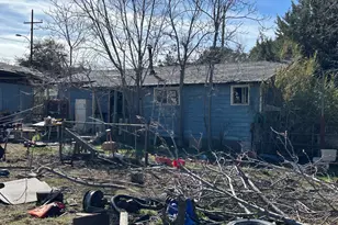 16614 W Shrine Dr, Yarnell, AZ 85362 - Photo 36