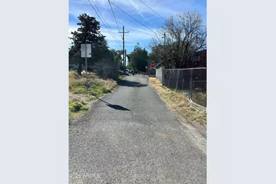 16614 W Shrine Drive, Yarnell, AZ 85362 - Photo 12