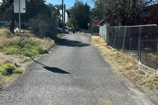 16614 W Shrine Dr, Yarnell, AZ 85362 - Photo 12