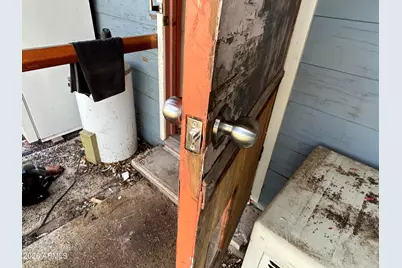 16614 W Shrine Drive, Yarnell, AZ 85362 - Photo 30