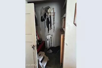 16614 W Shrine Drive, Yarnell, AZ 85362 - Photo 26