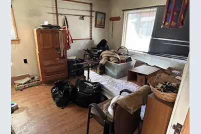 16614 W Shrine Drive, Yarnell, AZ 85362 - Photo 26