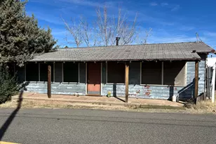 16614 W Shrine Dr, Yarnell, AZ 85362 - Photo 8