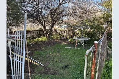 16614 W Shrine Drive, Yarnell, AZ 85362 - Photo 32