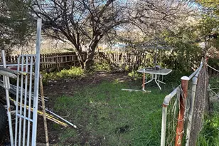 16614 W Shrine Dr, Yarnell, AZ 85362 - Photo 32