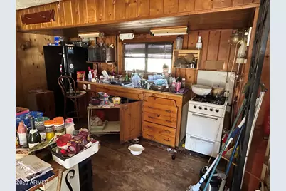 16614 W Shrine Drive, Yarnell, AZ 85362 - Photo 28