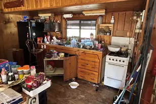 16614 W Shrine Dr, Yarnell, AZ 85362 - Photo 28