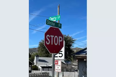 16614 W Shrine Drive, Yarnell, AZ 85362 - Photo 20