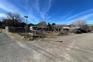 16614 W Shrine Dr, Yarnell, AZ 85362 - Photo 16