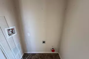 840 N Fort Ave, Sierra Vista, AZ 85635 - Photo 8