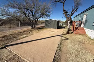 840 N Fort Ave, Sierra Vista, AZ 85635 - Photo 2