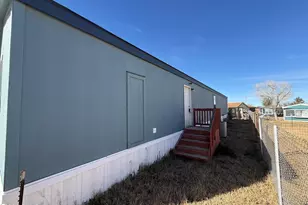 840 N Fort Ave, Sierra Vista, AZ 85635 - Photo 4