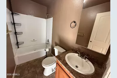 840 N Fort Avenue #52, Sierra Vista, AZ 85635 - Photo 6