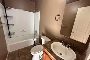840 N Fort Ave, Sierra Vista, AZ 85635 - Photo 6