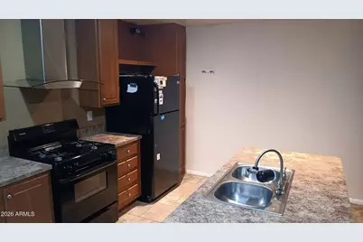 840 N Fort Avenue #52, Sierra Vista, AZ 85635 - Photo 10