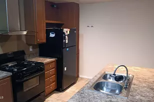 840 N Fort Ave, Sierra Vista, AZ 85635 - Photo 10