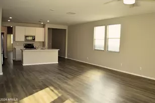 1366 W Pinkley Way, Coolidge, AZ 85128 - Photo 4