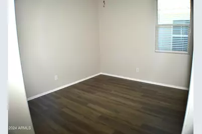 1366 W Pinkley Way, Coolidge, AZ 85128 - Photo 24