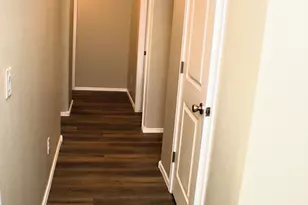 1366 W Pinkley Way, Coolidge, AZ 85128 - Photo 10