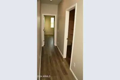 1366 W Pinkley Way, Coolidge, AZ 85128 - Photo 12