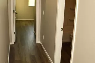 1366 W Pinkley Way, Coolidge, AZ 85128 - Photo 12