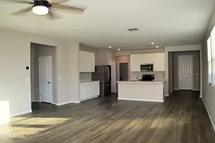 1366 W Pinkley Way, Coolidge, AZ 85128 - Photo 2