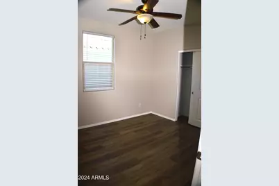 1366 W Pinkley Way, Coolidge, AZ 85128 - Photo 20