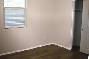 1366 W Pinkley Way, Coolidge, AZ 85128 - Photo 20