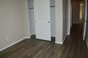 1366 W Pinkley Way, Coolidge, AZ 85128 - Photo 16