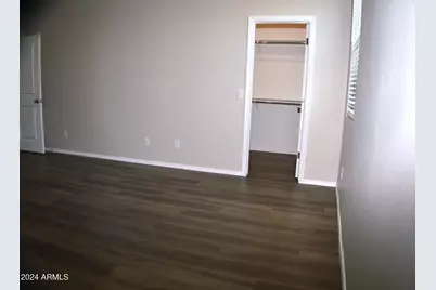 1366 W Pinkley Way, Coolidge, AZ 85128 - Photo 32