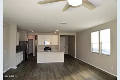 1366 W Pinkley Way, Coolidge, AZ 85128 - Photo 8