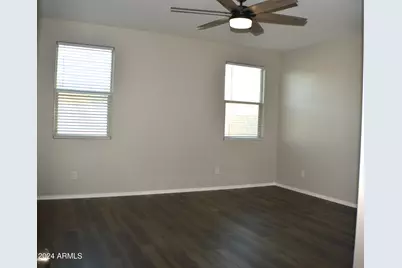 1366 W Pinkley Way, Coolidge, AZ 85128 - Photo 30