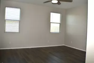 1366 W Pinkley Way, Coolidge, AZ 85128 - Photo 30