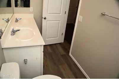 1366 W Pinkley Way, Coolidge, AZ 85128 - Photo 14