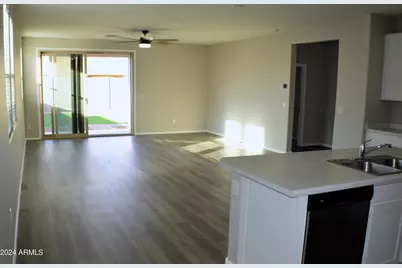 1366 W Pinkley Way, Coolidge, AZ 85128 - Photo 6