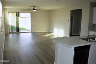 1366 W Pinkley Way, Coolidge, AZ 85128 - Photo 6