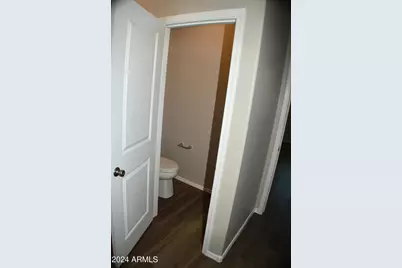 1366 W Pinkley Way, Coolidge, AZ 85128 - Photo 36