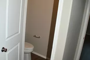 1366 W Pinkley Way, Coolidge, AZ 85128 - Photo 36