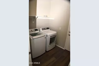 1366 W Pinkley Way, Coolidge, AZ 85128 - Photo 18