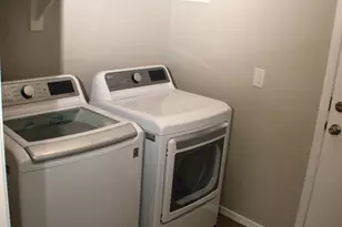 1366 W Pinkley Way, Coolidge, AZ 85128 - Photo 18