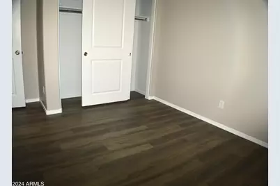 1366 W Pinkley Way, Coolidge, AZ 85128 - Photo 26