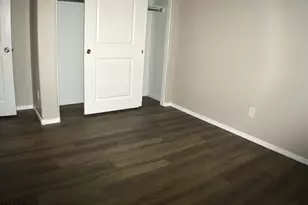 1366 W Pinkley Way, Coolidge, AZ 85128 - Photo 26