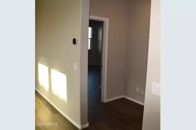 1366 W Pinkley Way, Coolidge, AZ 85128 - Photo 28