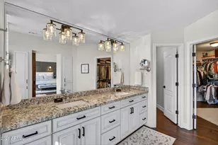 7919 E Sierra Morena Cir, Mesa, AZ 85207 - Photo 30