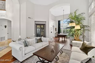 7919 E Sierra Morena Cir, Mesa, AZ 85207 - Photo 20